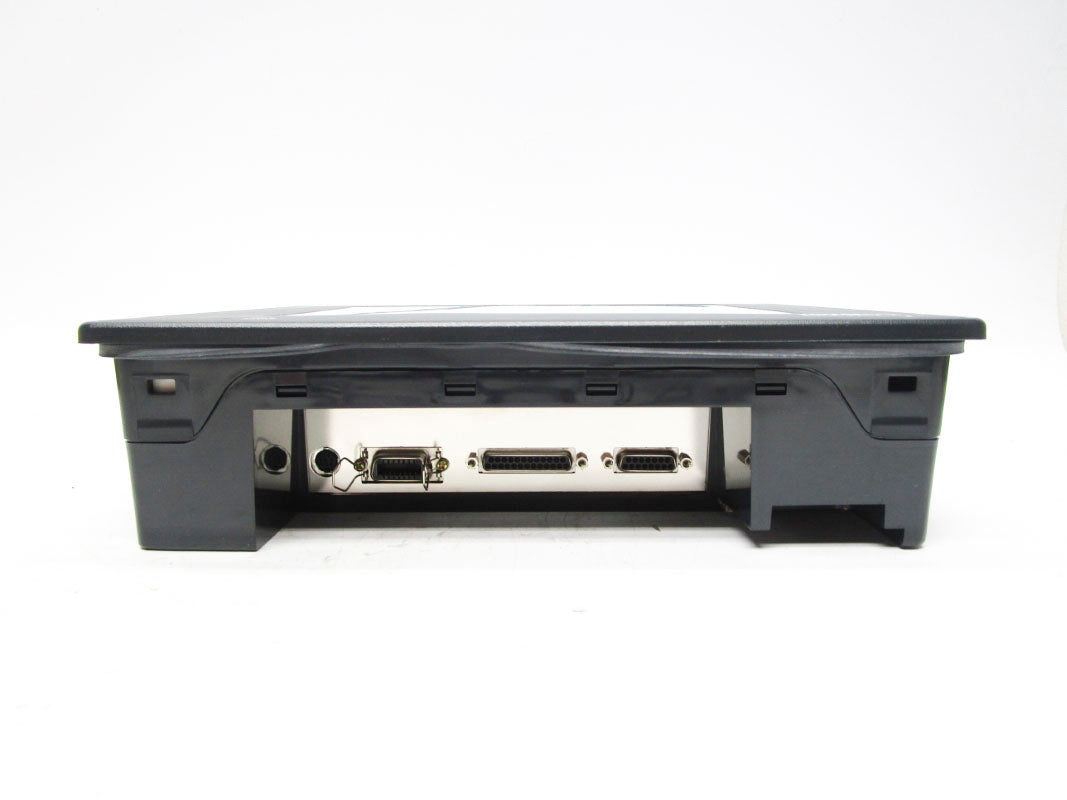 TOTAL CONTROL QPI2D100L2P-F 24V NSMP