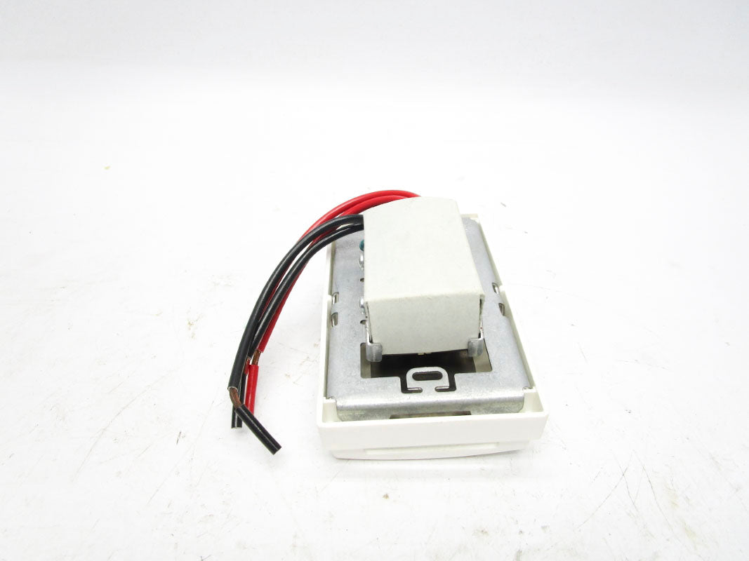 MARLEY MD26 50-80F NSMP