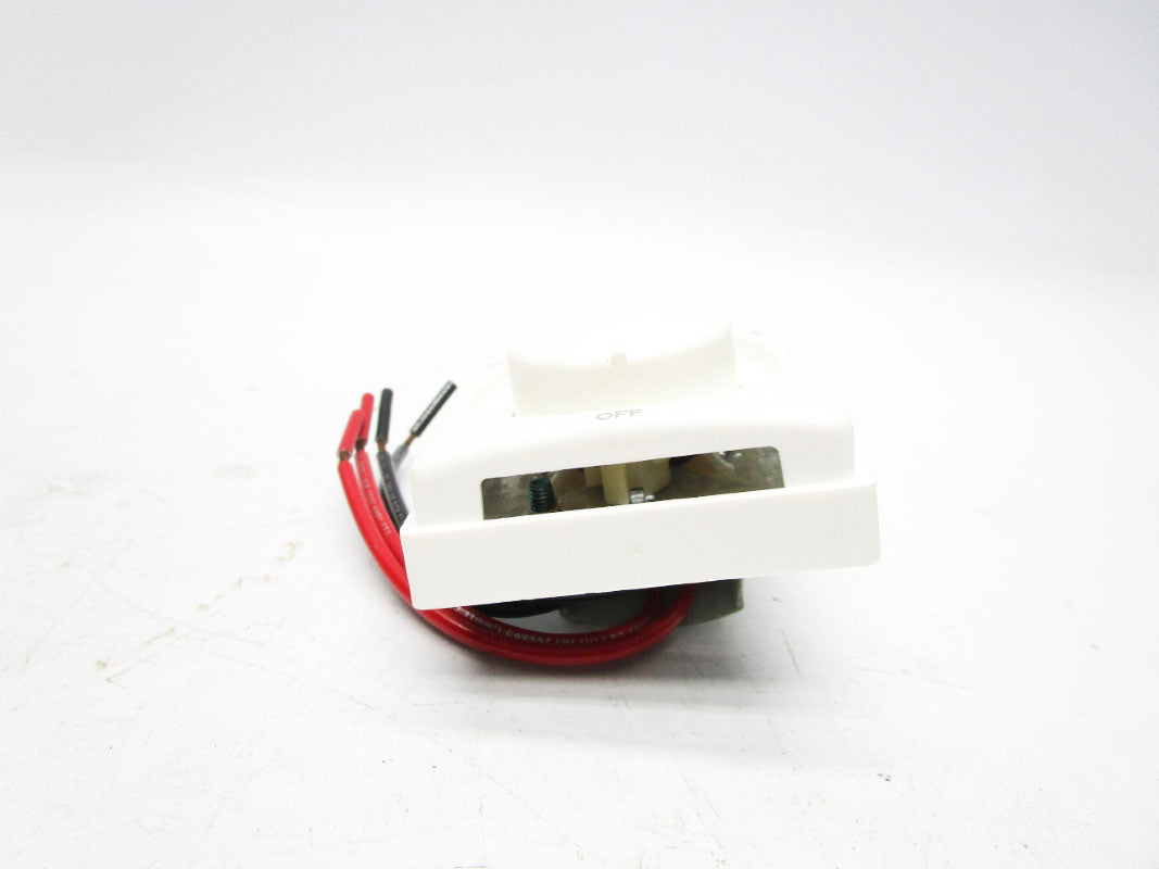 MARLEY MD26 50-80F NSMP