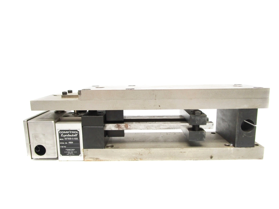 COMPTROL DST535-C-533 UNMP