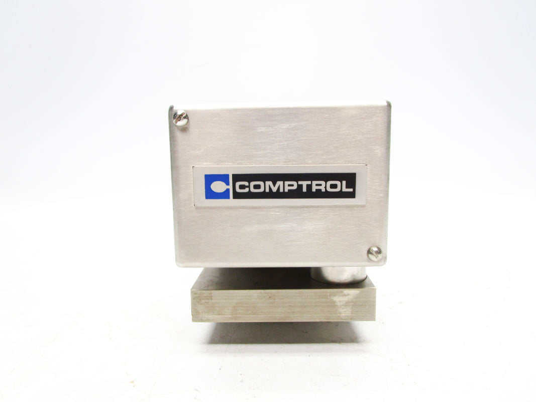 COMPTROL DST535-C-533 UNMP