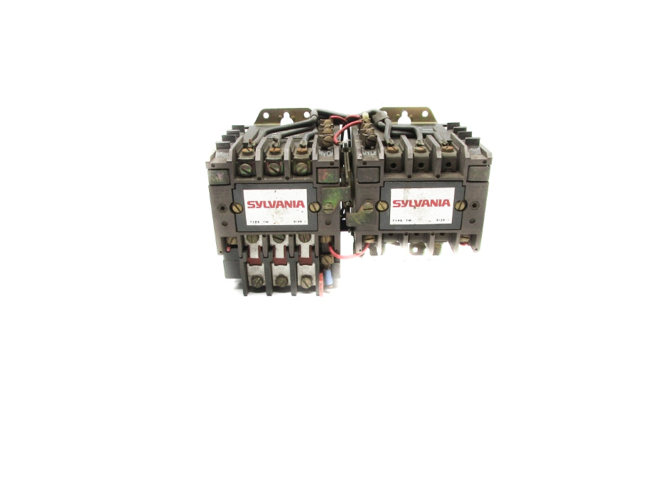 SYLVANIA T30U031 UNMP