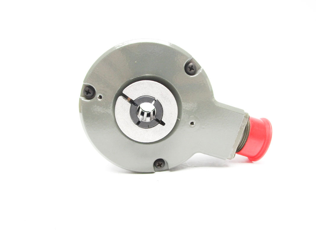DYNAPAR HS35010063342 5-26V NSMP