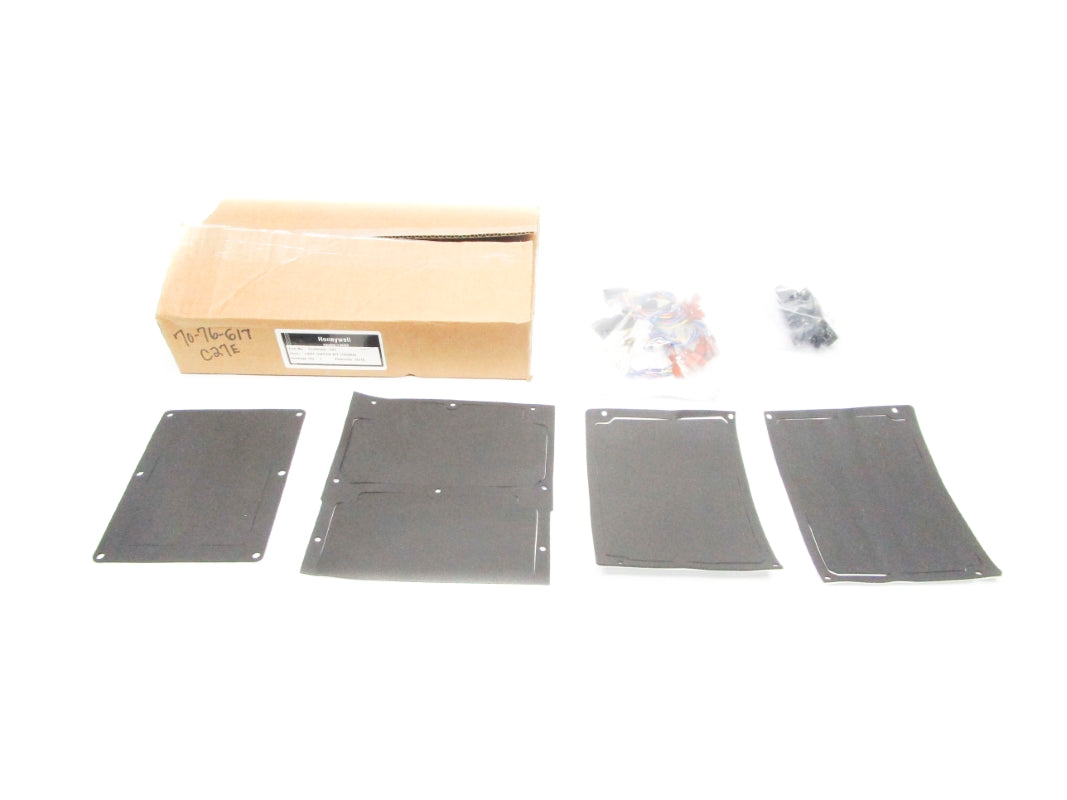 HONEYWELL 51205550-501 NSMP