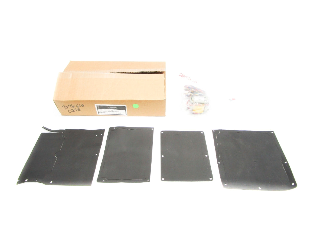 HONEYWELL 51500457-501 NSMP