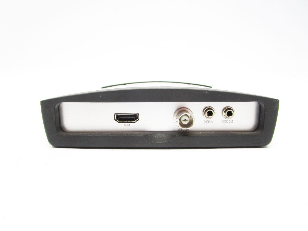 BOSCH VJD-3000 12VDC 0.75A NSMP
