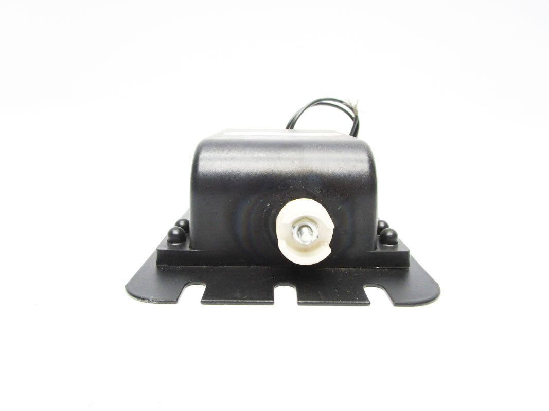 WEBSTER 6S2-5A7 120V 0.50A NSMP