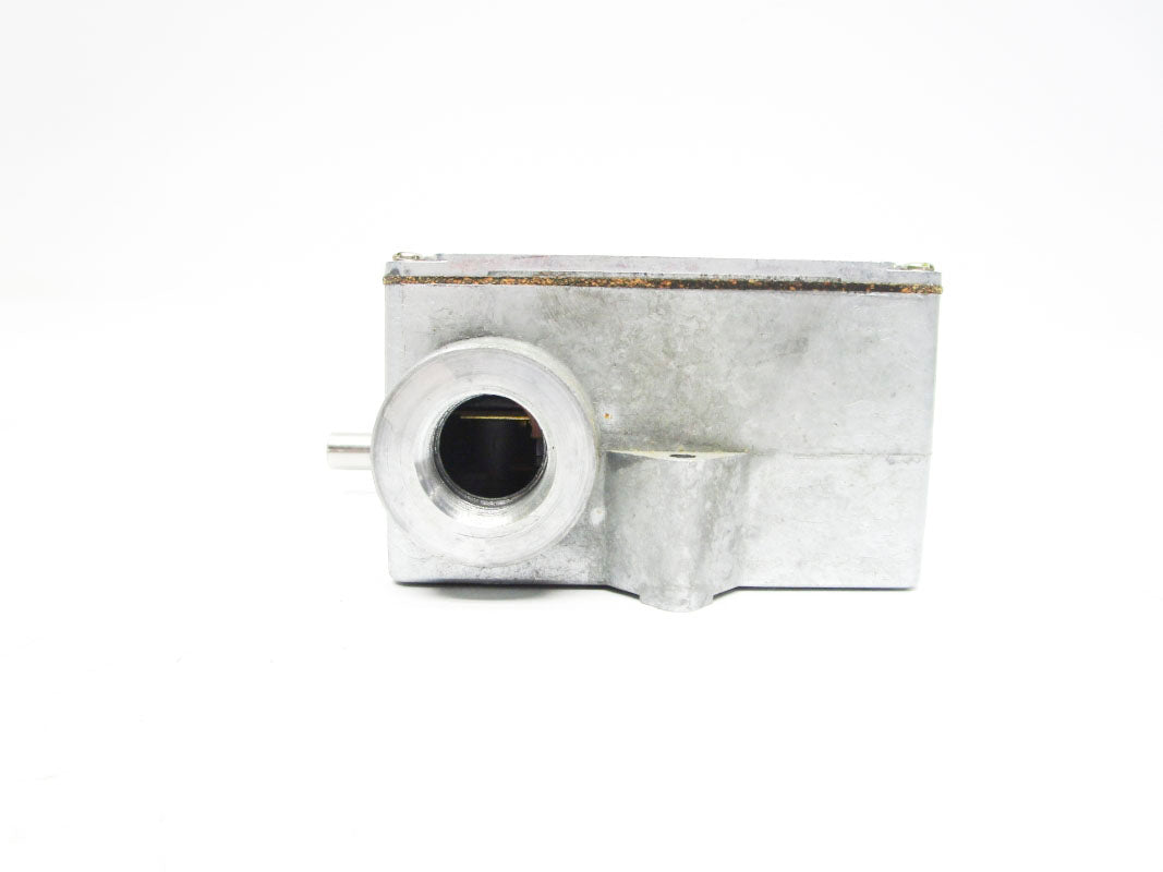 PCS CR115E122111 NSMP