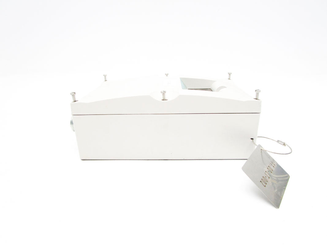 SIEMENS 7ML50331AB003A-Z 250V 5A NSNP