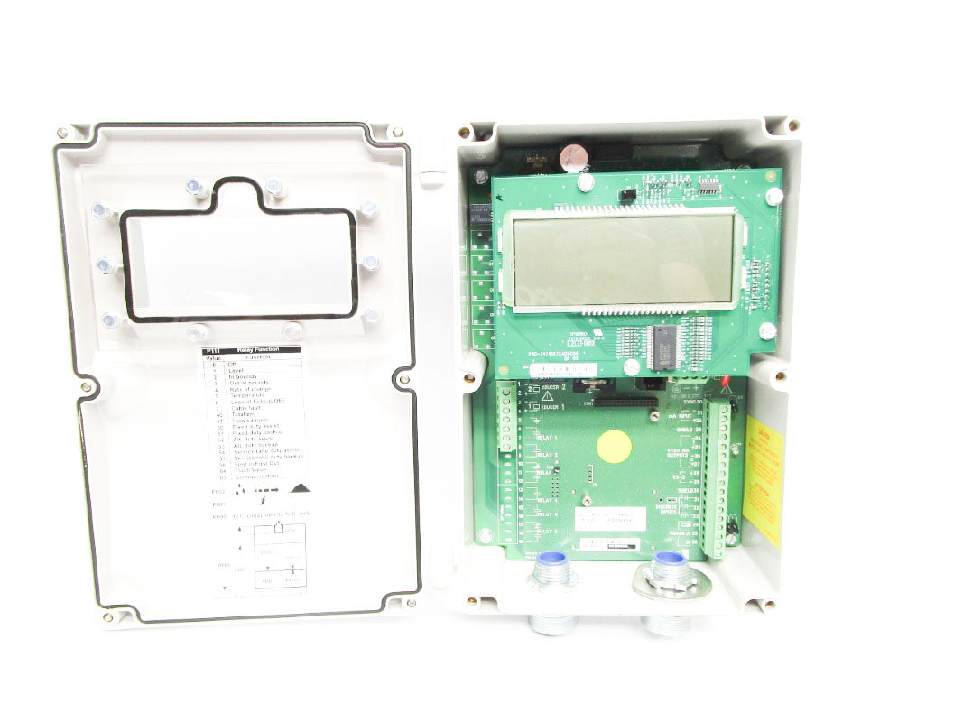 SIEMENS 7ML50331AB003A-Z 250V 5A NSNP