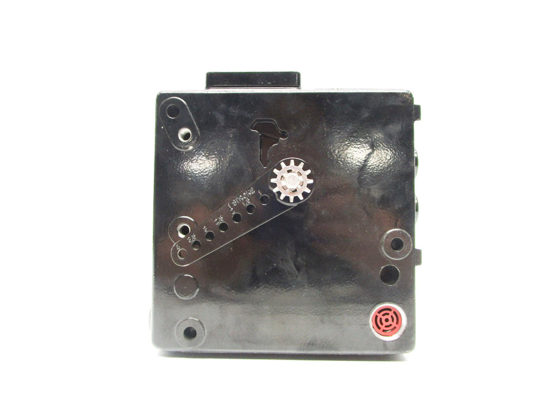 ABB AV1120000 150PSI UNMP