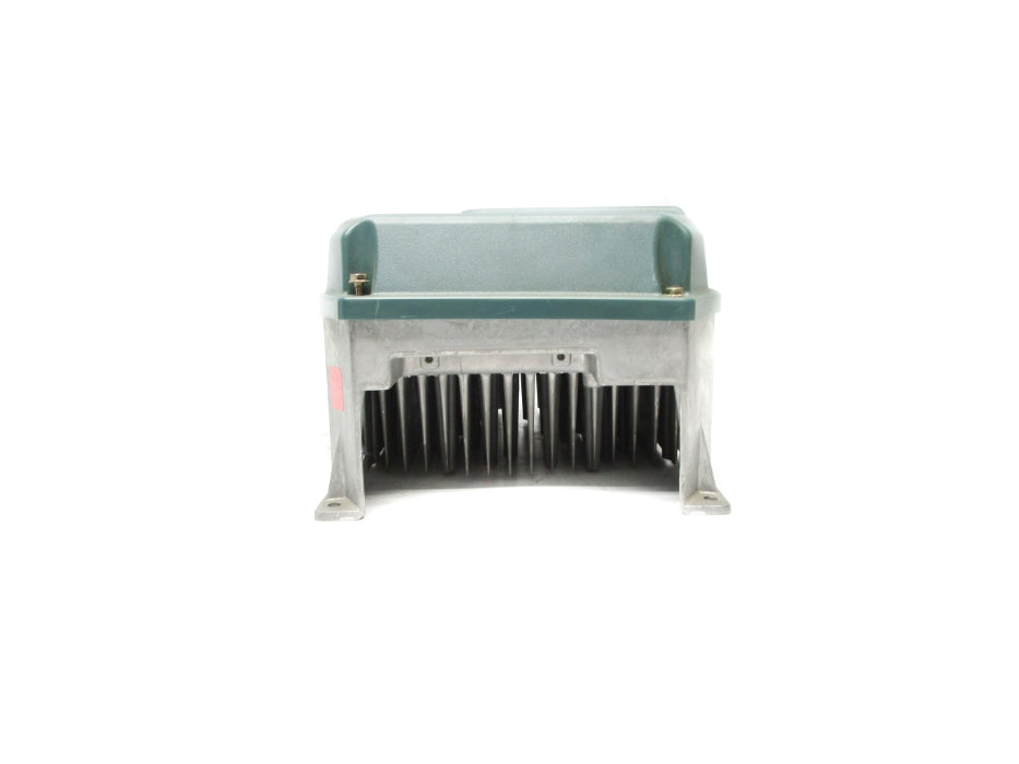RELIANCE ELECTRIC SP500 1SU41002 UNMP