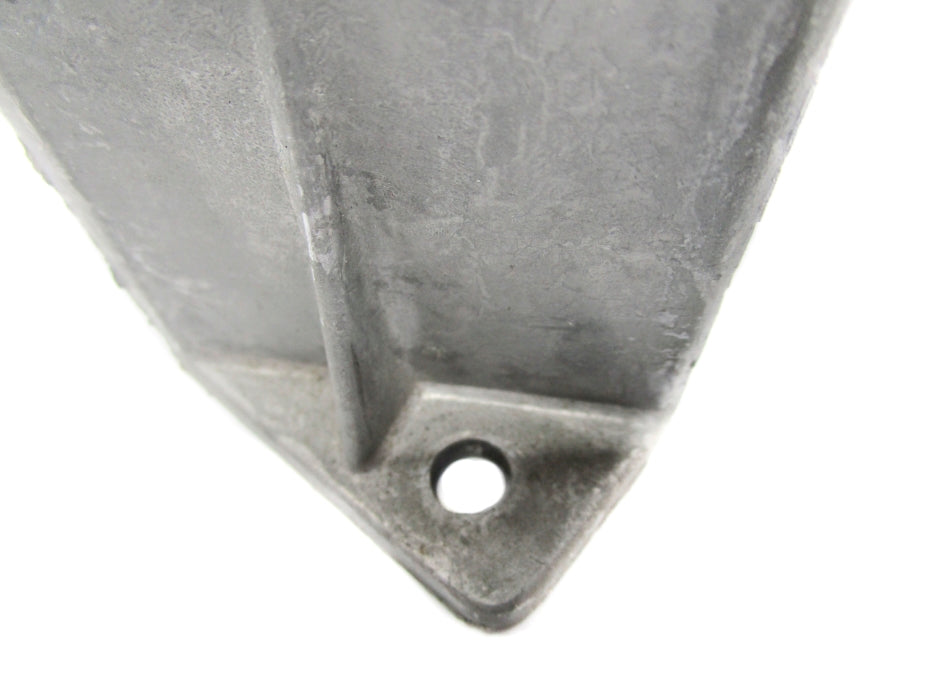 RELIANCE ELECTRIC SP500 1SU41002 UNMP