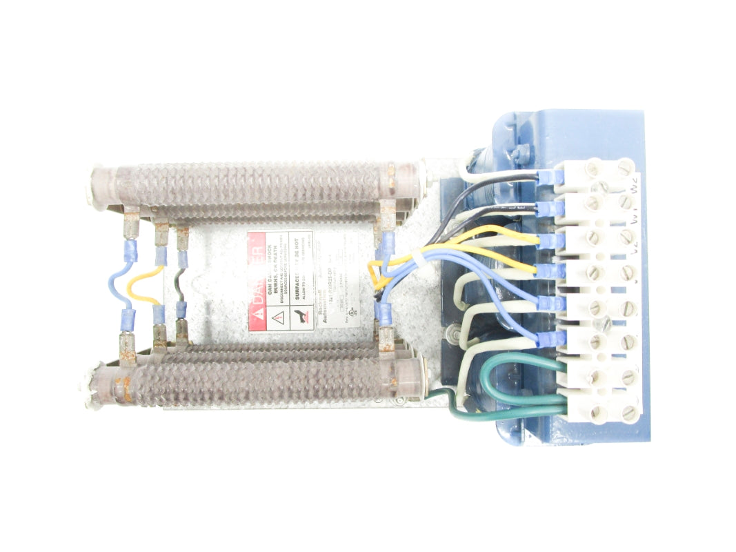 ROCKWELL AUTOMATION 1321-RWR25-DP 480V 25A UNMP
