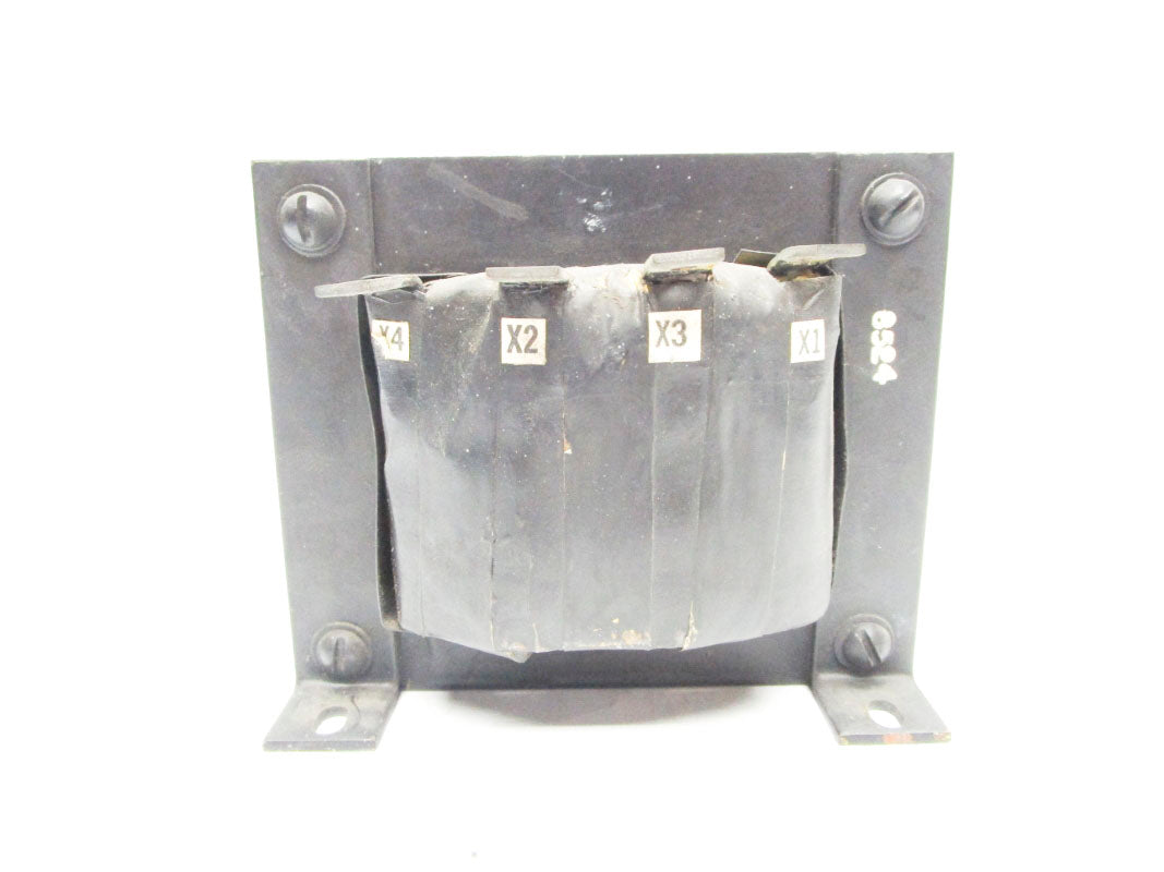 P&H 752542-D1 UNMP