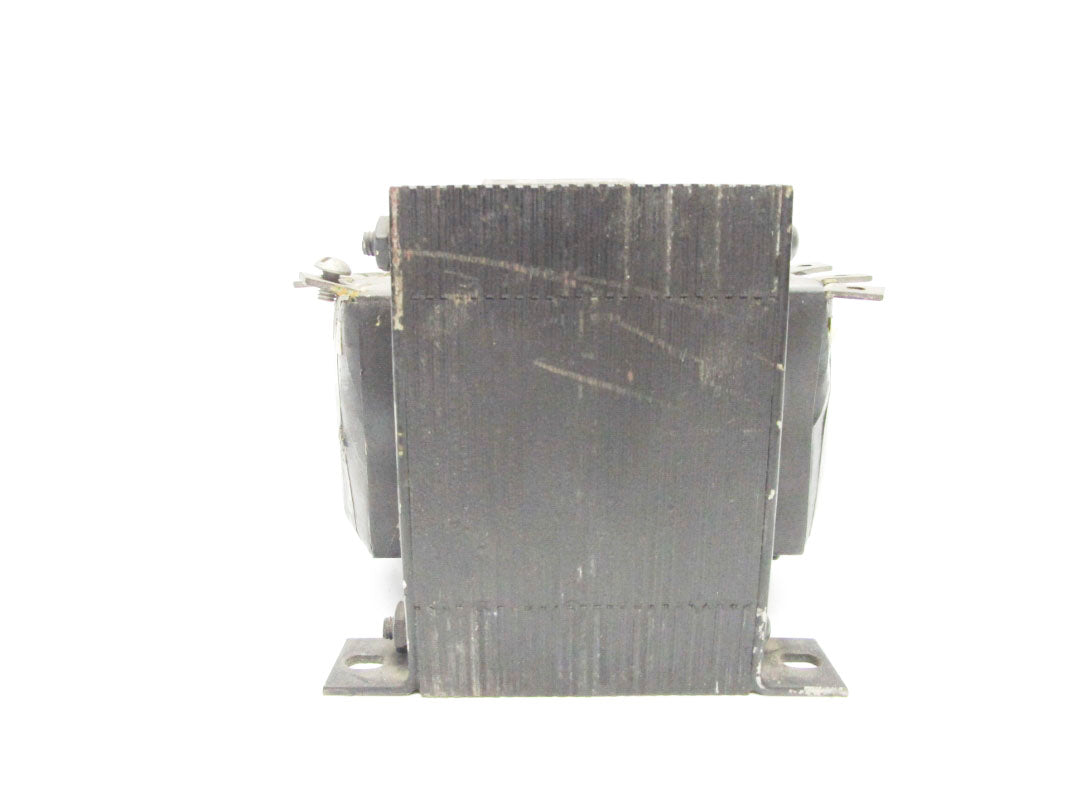 P&H 752542-D1 UNMP