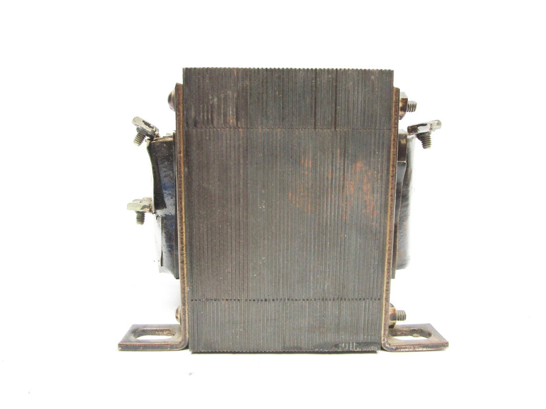 HARNISCHFEGER CORP. 75Z61D1 440V UNMP