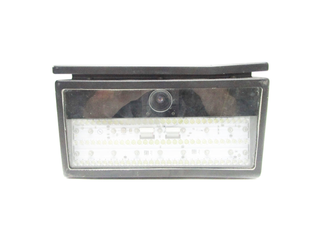 INSTA P2563 48V 10A  UNMP