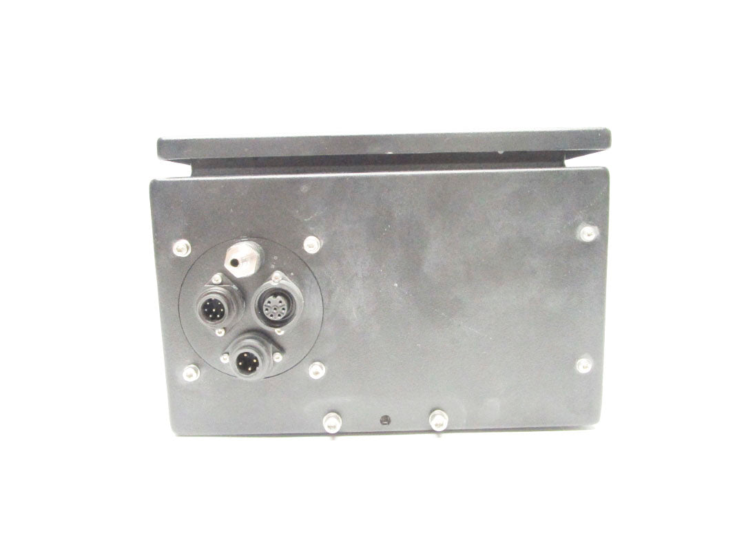 INSTA P2563 48V 10A  UNMP