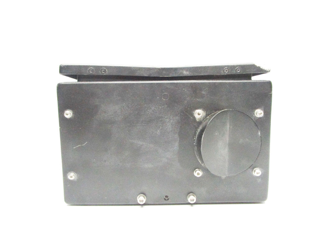 INSTA P2563 48V 10A  UNMP