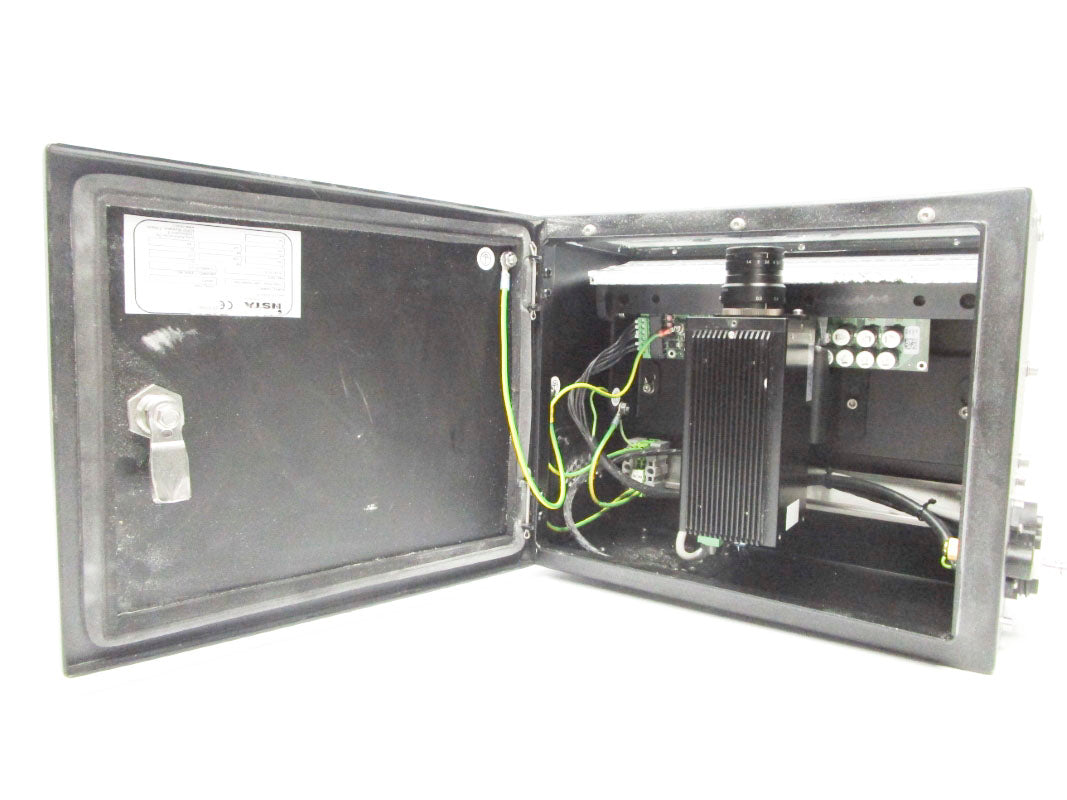 INSTA P2563 48V 10A  UNMP