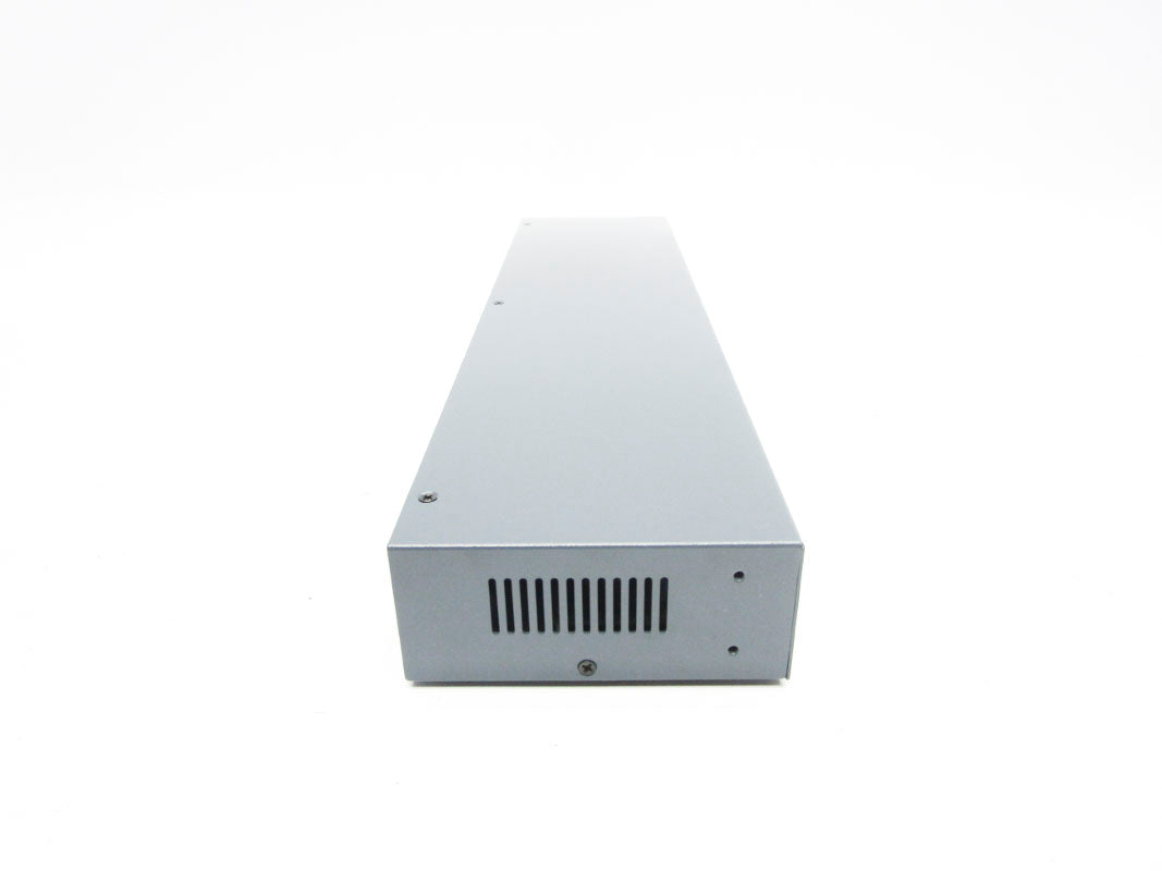 KTI KS-324F NSMP