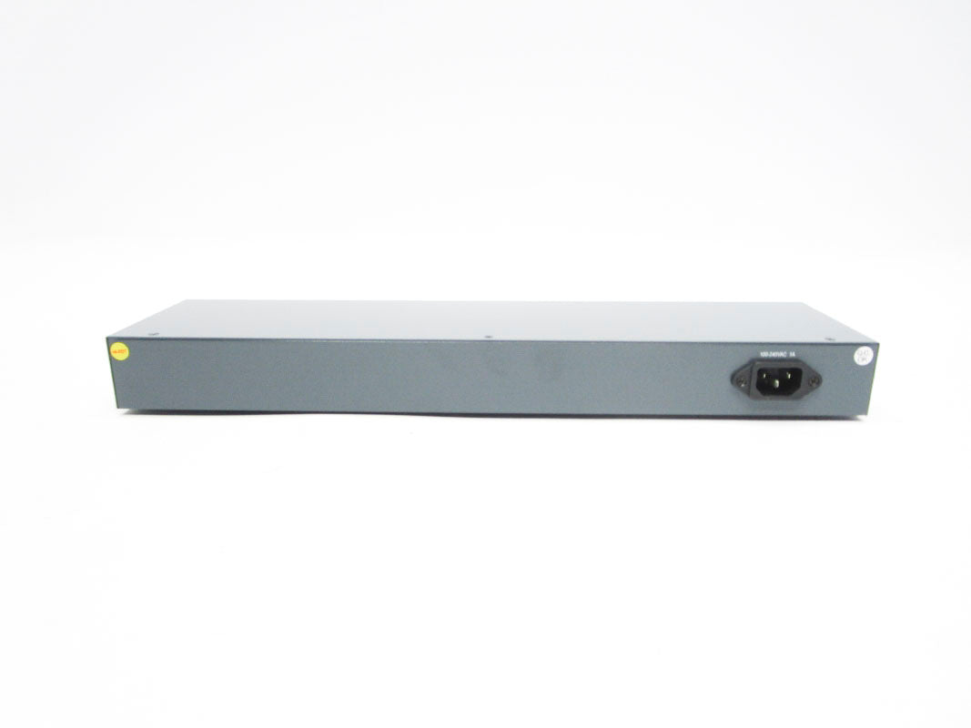 KTI KS-324F NSMP
