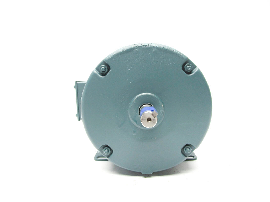 LEESON 116760.00 NSMP