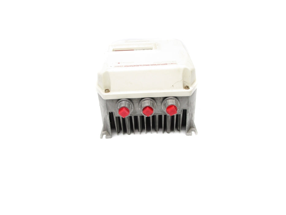 RELIANCE ELECTRIC SP500 1SU44003 UNMP