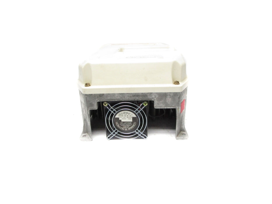 RELIANCE ELECTRIC SP500 1SU44003 UNMP