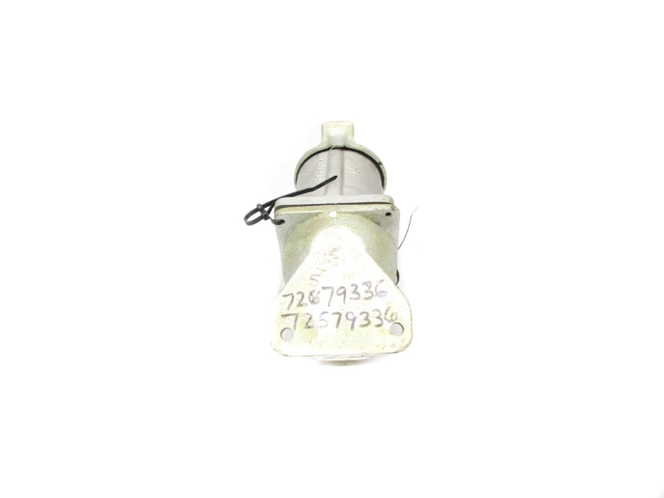 PYLE-NATIONAL JRC-6032-X/72579336 UNMP