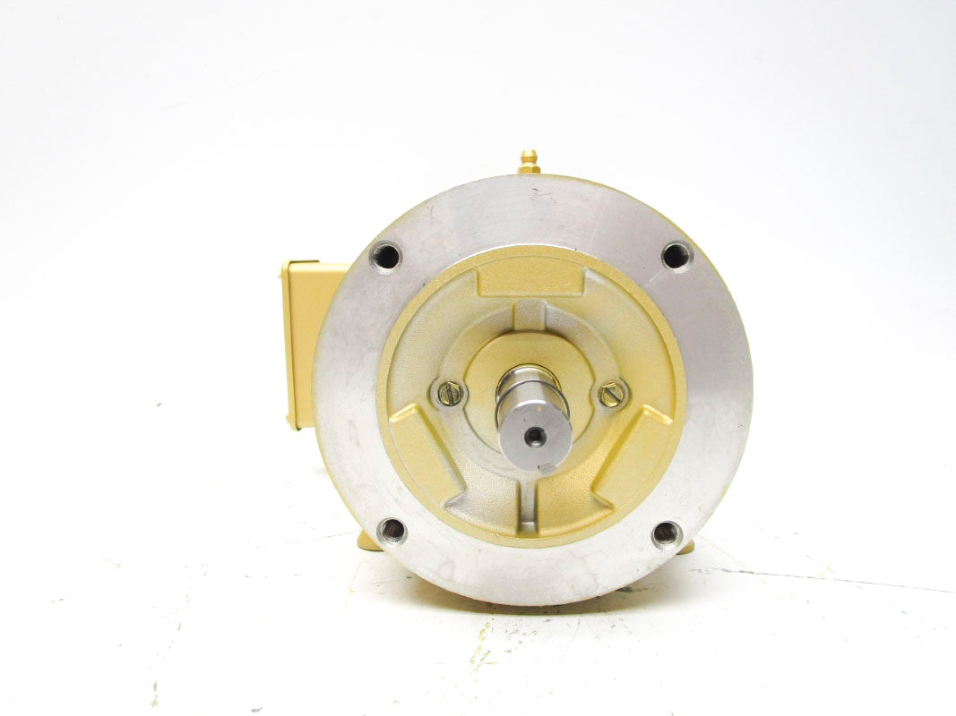 BALDOR CEM3554T NSMP