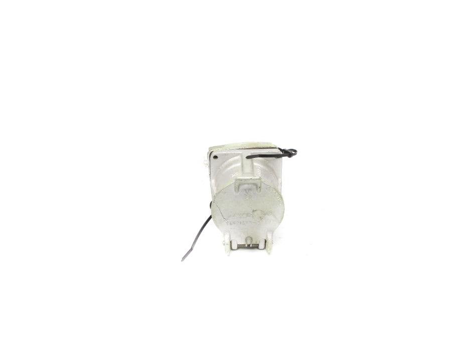 PYLE-NATIONAL JRC-6032-X/72579336 UNMP