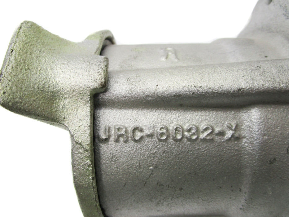 PYLE-NATIONAL JRC-6032-X/72579336 UNMP