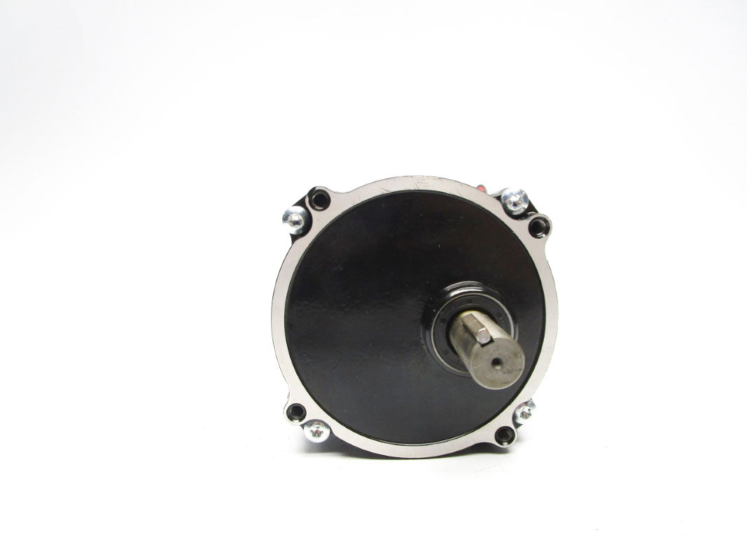 BALDOR GPP2530 90V NSNP