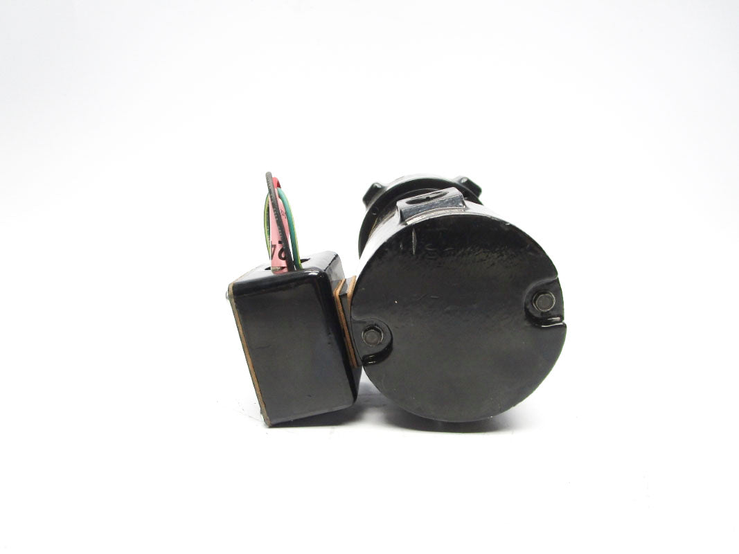 BALDOR GPP2530 90V NSNP