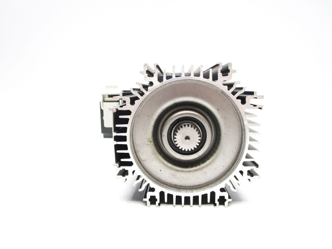 INDUSTRIAL MRO MF07ZC104-133085041-KIP55 400V NSNP