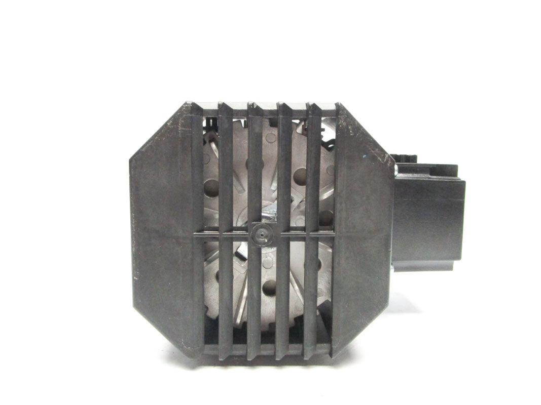INDUSTRIAL MRO MF07ZC104-133085041-KIP55 400V NSNP