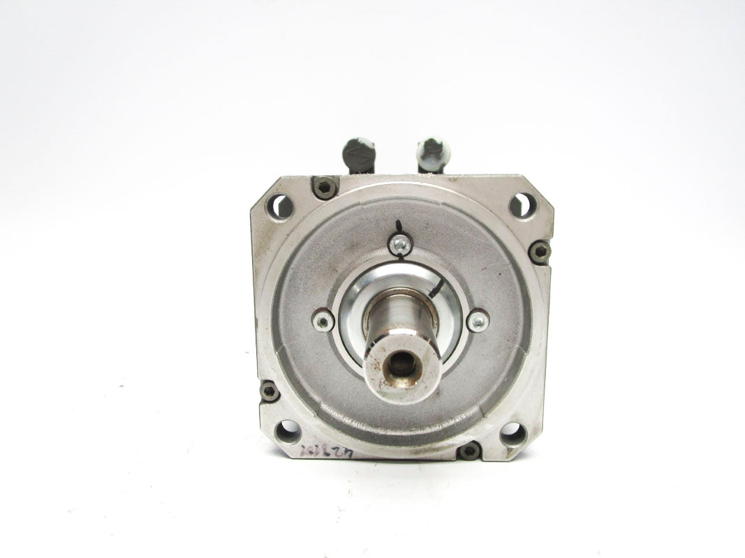 SIEMENS 1FT6064-6AK71-4AH1 NSNP