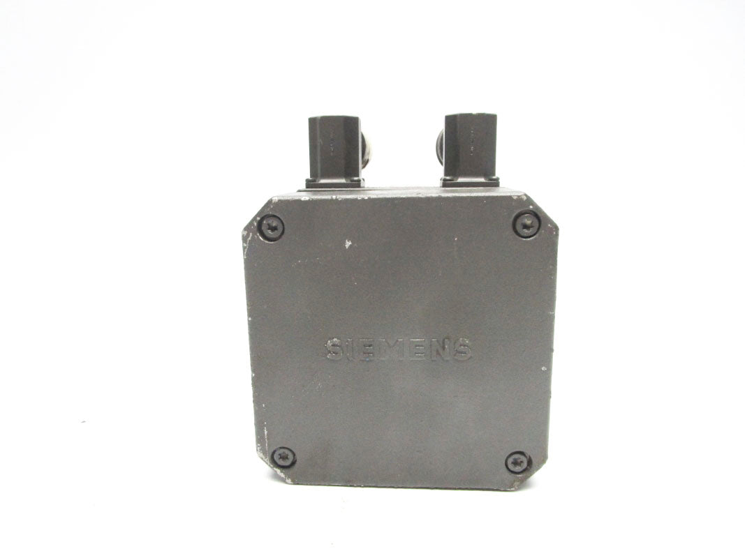 SIEMENS 1FT6064-6AK71-4AH1 NSNP