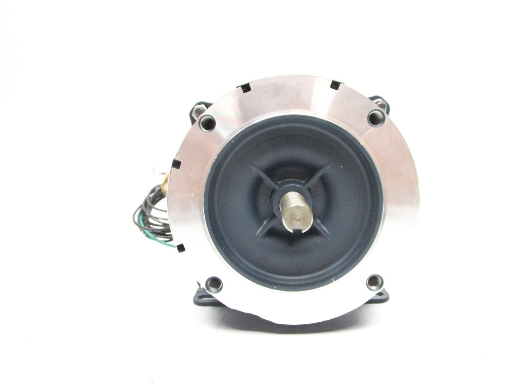 LEESON A6T17EK7C NSNP
