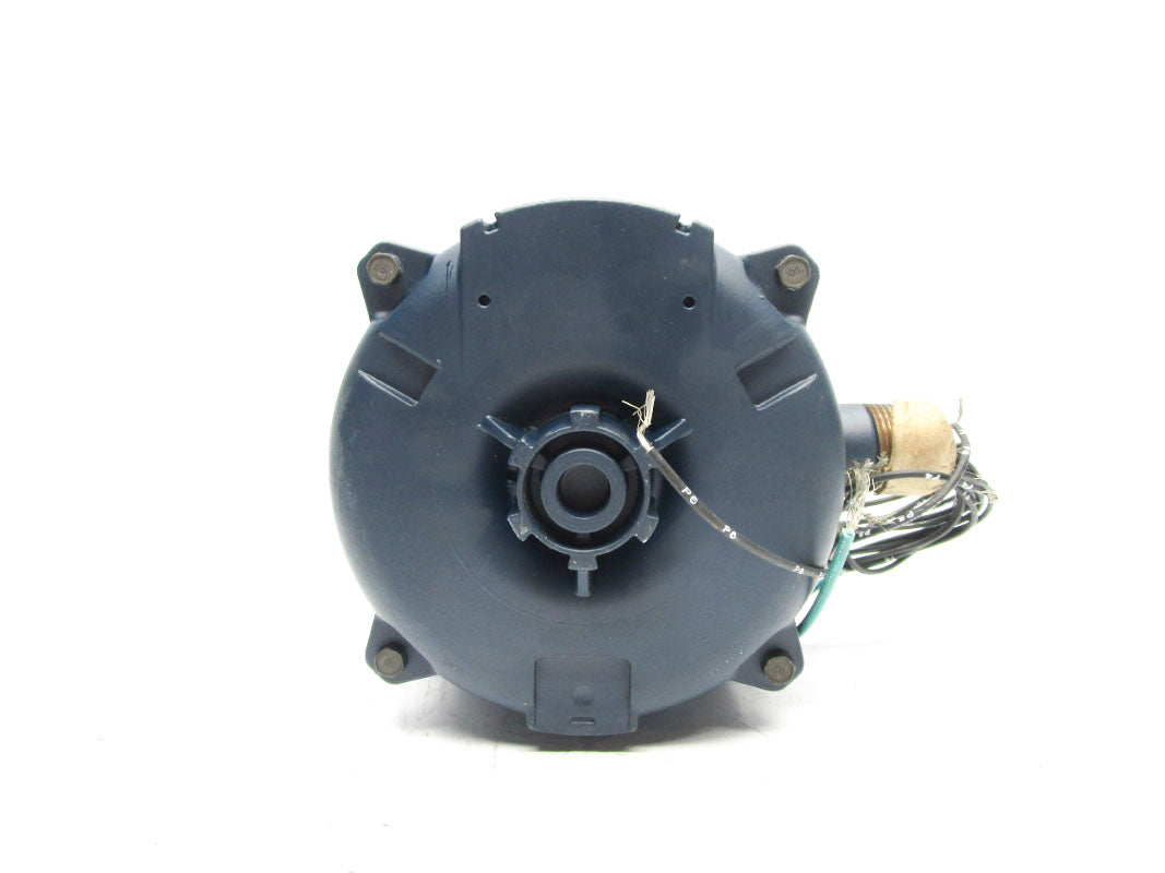 LEESON A6T17EK7C NSNP