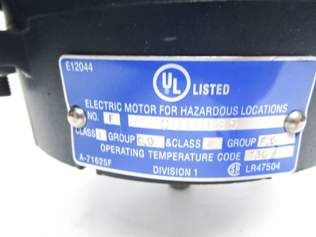 LEESON A6T17EK7C NSNP