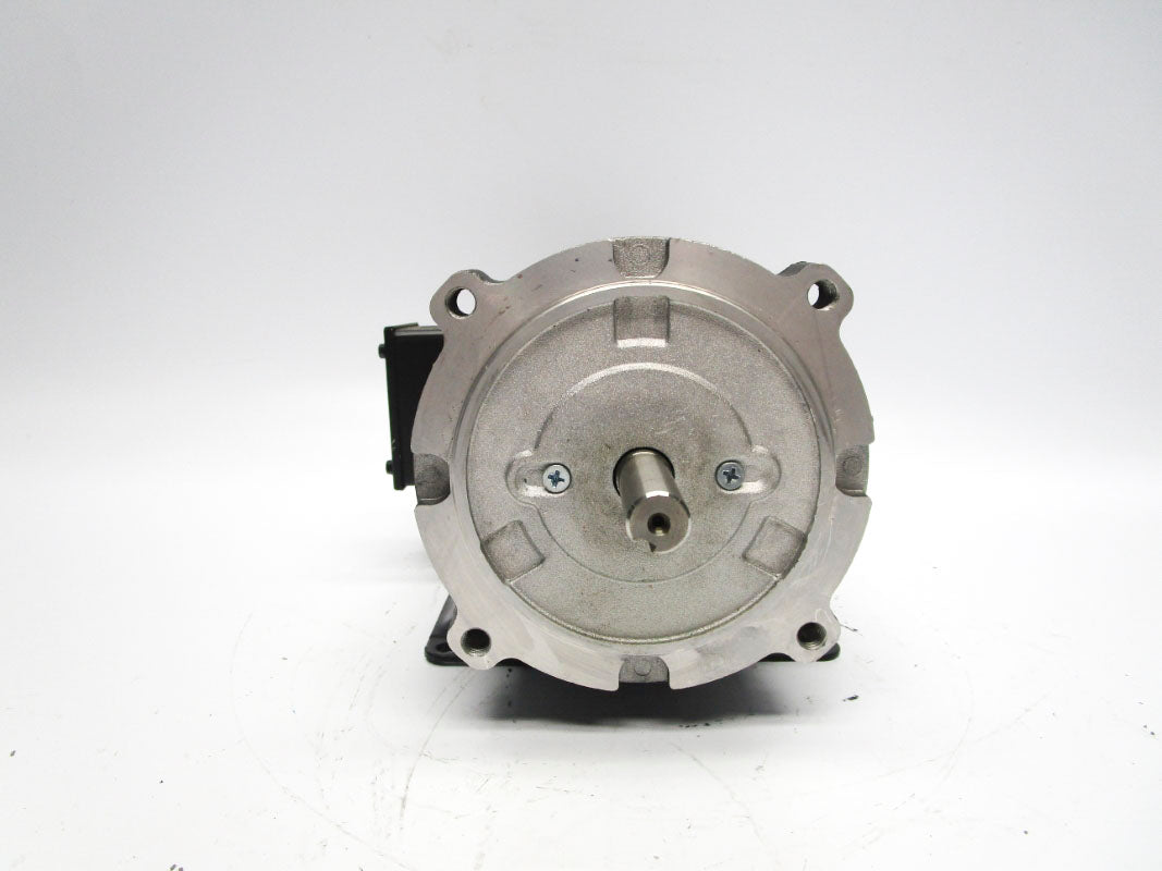 DAYTON 2M170A 90V 10A NSNP