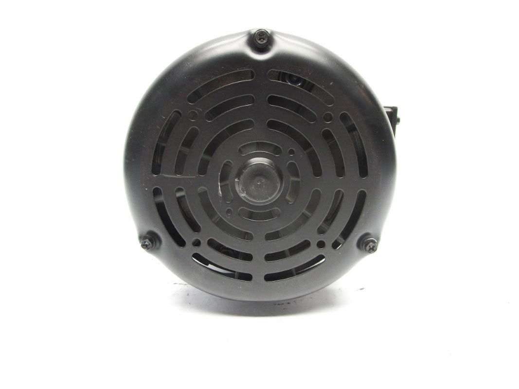 DAYTON 2M170A 90V 10A NSNP