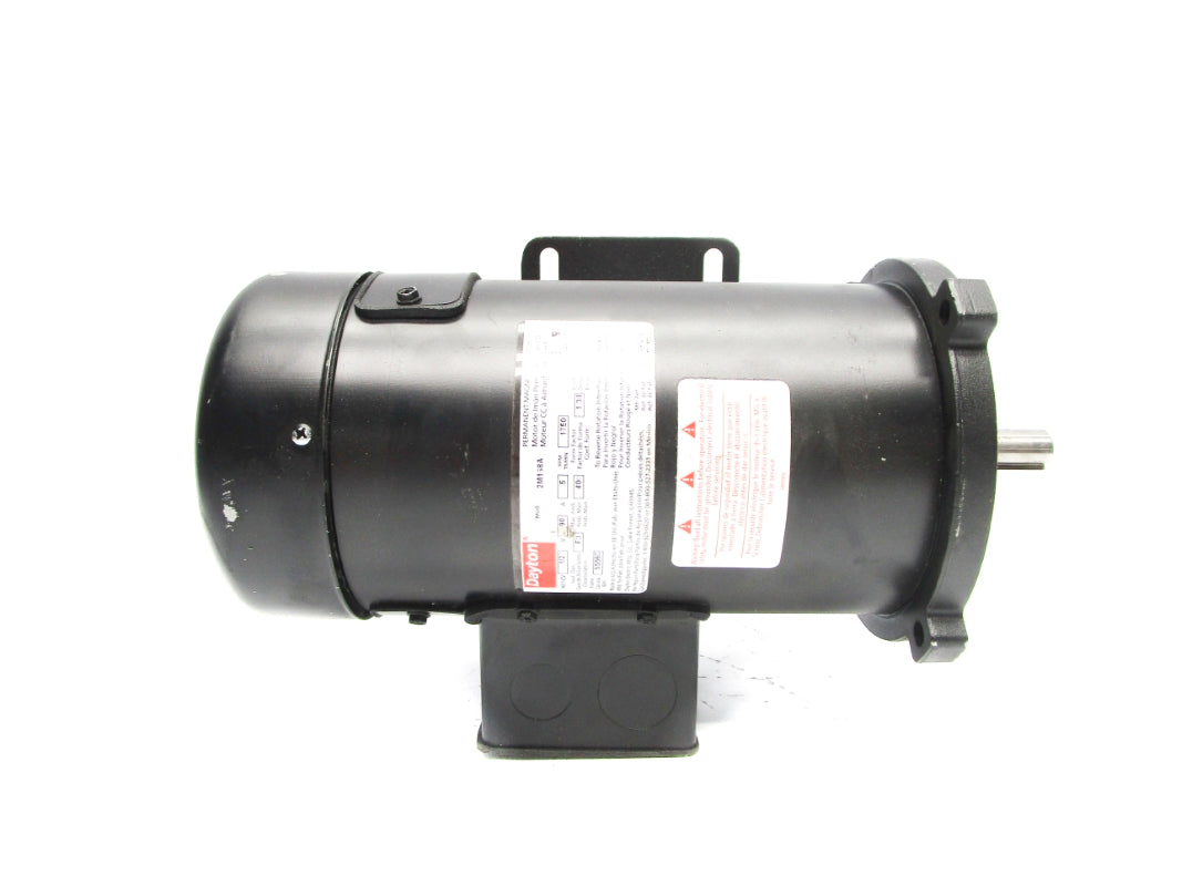 DAYTON 2M168A 90V 5A NSNP