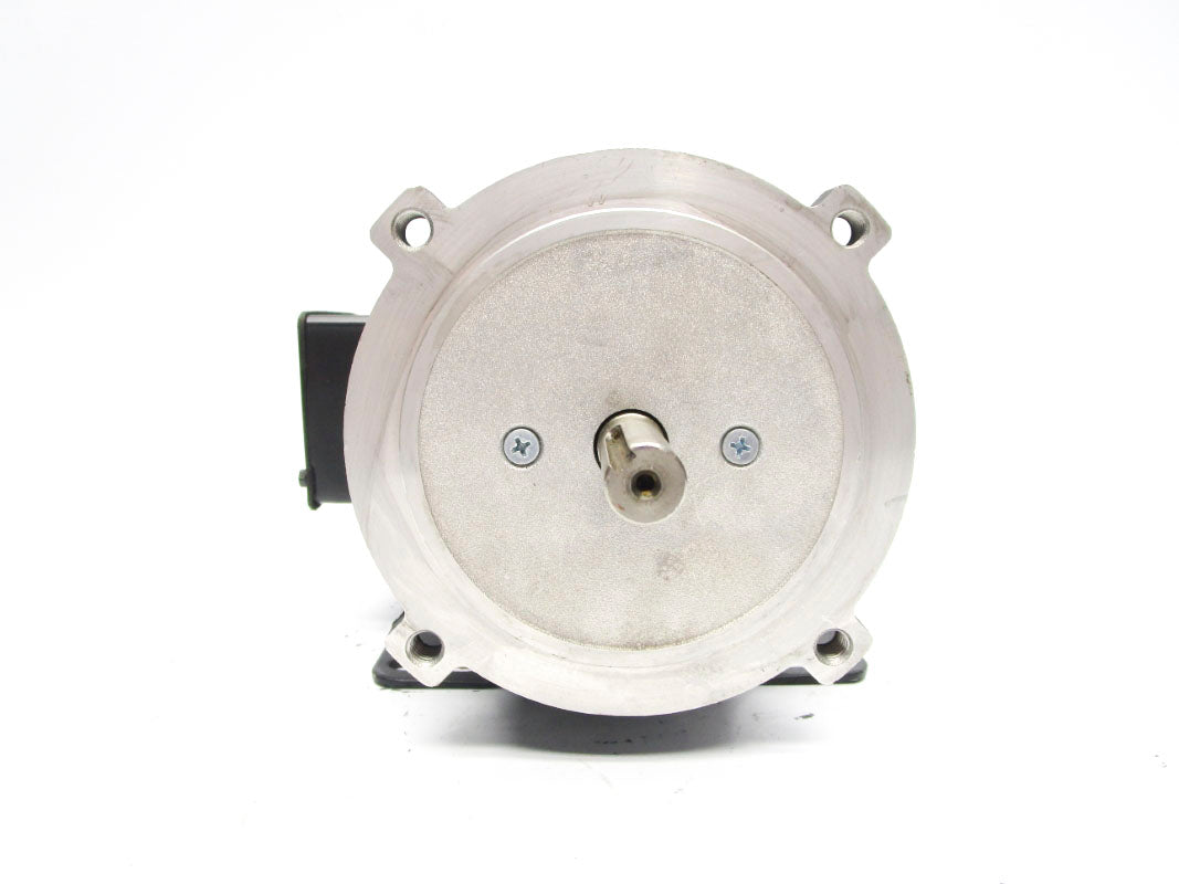 DAYTON 2M168A 90V 5A NSNP
