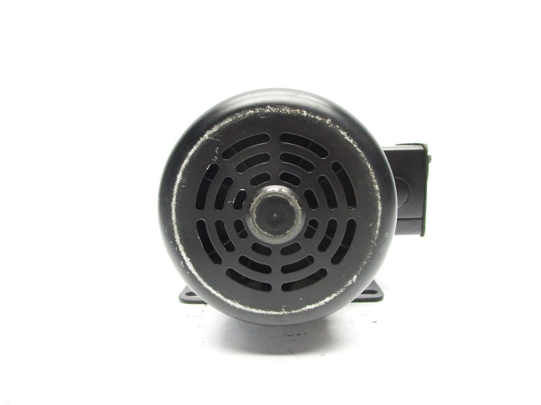 DAYTON 2M168A 90V 5A NSNP