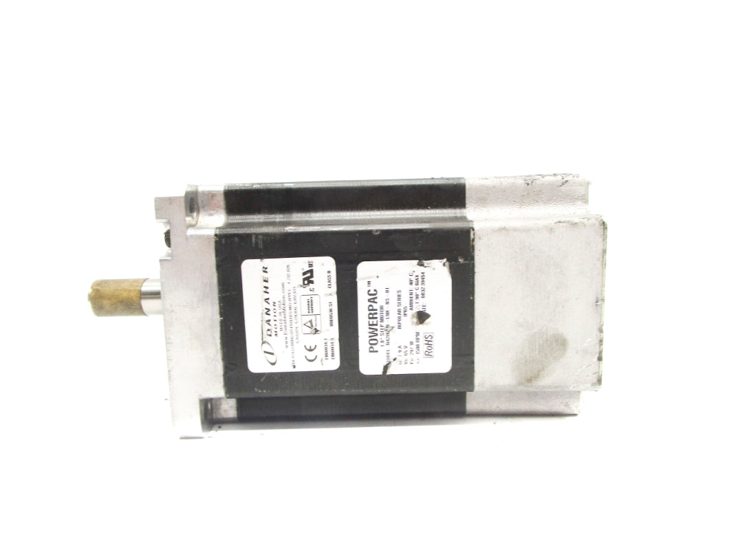 DANAHER N42HILN-LNK-NS-01 65V 7.9A NSNP