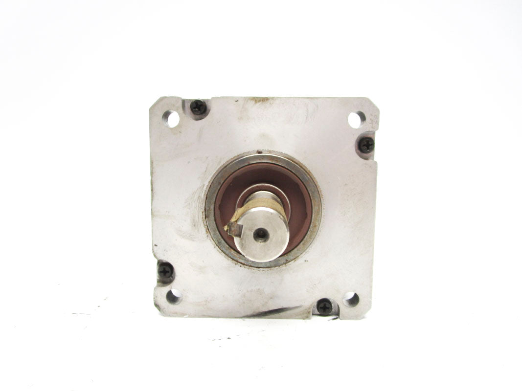 DANAHER N42HILN-LNK-NS-01 65V 7.9A NSNP